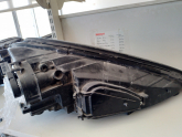 Oto Çıkma Parça / Elektrik / Far / Porsche / Cayenne / Çıkma Parça 