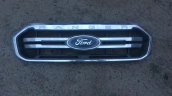 FORD RANGER ÖN PANJUR ÇIKMA ORJİNAL 2020-2022