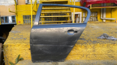OPEL ASTRA H HB SOL ARKA KAPI TEMİZ 94710105 CANCAN OPEL