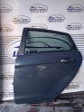2010_2015 FORD FİESTA SOL ARKA KAPI ÇIKMA PARÇA