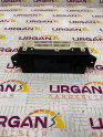 24418957 OPEL ASTRA G BİLGİ EKRANI