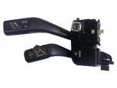 SKODA SUPERB 09-15 SİNYAL KOLU HIZ SABİTLEMELİ 1K5953513H