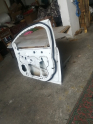 Oto Çıkma Parça / Ford / Focus / Kaporta & Karoser / Kapı / Çıkma Parça 