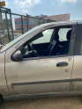 Fiat palio hatasız dolu sol ön kapı