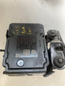VW AUDI SEAT SKODA ABS EBS BEYNI 1K0907379BJ 1K0614517DE