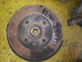 RENO 21 SAĞ TAŞIYICI,R 21 SAĞ TAŞIYICI,RENAULT 21 TAŞIYICI