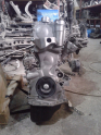 POLO 1.2 12V BME MOTOR