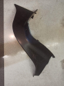 CİTROEN C-ELYSEE STOP LAMBASI ÜST PLASTİĞİ