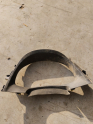 55410-02160 Toyota Corolla kilometre saati çerçevesi