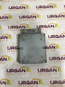 XS6F-12A650-PA FORD FIESTA MOTOR BEYNİ