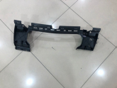 MERCEDES EQE BRAKET SIFIR A2958855802