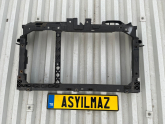 FORD FİESTA ÖN PANEL YAN SANAYİ 09-12 -NO147
