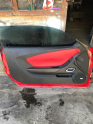 Oto Çıkma Parça / Kaporta & Karoser / Kapı / Chevrolet / Camaro / Çıkma Parça 