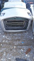 MAZDA 3 HB BAGAJ OTO MEHMET GÜVENCESİYLE