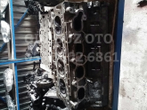 PEUGEOT EXPERT 1.6 DİZEL ÇIKMA SİLİNDİR KAPAĞI