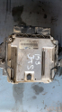ALFA ROMEO 159 1.9 BENZİNLİ ÇIKMA ORİJİNAL MOTOR BEYNİ