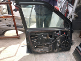 Oto Çıkma Parça / Kaporta & Karoser / Kapı / Jeep / Cherokee / Çıkma Parça 