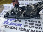 Oto Çıkma Parça / Elektrik / Far / Honda / Civic / Çıkma Parça 