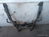 18-22 Honda Civic  FC5 motor traversi