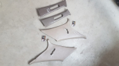 Mazda 626 FS İç Plastik Aksam (Bakalit) 92-97 ÇIKMA