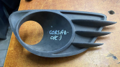OPEL CORSA D OPC SOL SİS KAPAĞI 93191018 CANCAN OPEL
