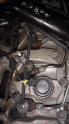 chevrolet captiva çıkma takım enjektör