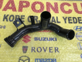 HYUNDAI TUCSON/SANTAFE/SONATA BLOK SU BORUSU 2004-2010 ARASI