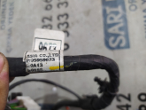 Oto Çıkma Parça / Elektrik / Elektrik Tesisatı / Chevrolet / Spark / Çıkma Parça 