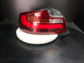BMW 2 SERİSİ F22-F23 SOL STOP 20977295423