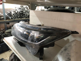 Oto Çıkma Parça / Elektrik / Far / Nissan / Qashqai / Çıkma Parça 