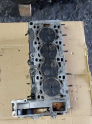 Opel / Vectra / Motor / Silindir Kapağı / Çıkma Parça