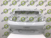 AUDI Q2 2018 2021 BAGAJ KAPAĞI 81A827025C