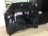 Oto Çıkma Parça / Kaporta & Karoser / Kaput / Volvo / S90 / Çıkma Parça 