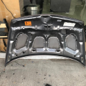 Oto Çıkma Parça / Kaporta & Karoser / Kaput / Honda / Civic / Çıkma Parça 