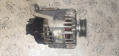FİAT 1.2 8V. PALİO-ALBEA-SİENA-PUNTO-DOBLO