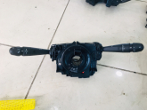 CİTROËN SAXO ÇİKMA KALİFER MOTORU