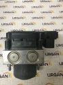 0265956061   FORD TRANSİT BOSCH ABS BEYNİ