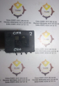 PEUGEOT 208 C3 CIKMA ABS BEYNI 10.0915-3946.3_28.5153-9707.3