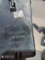 735456172 Fiat Doblo Sol Alt Torpido Bakaliti sigorta kapağı