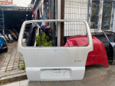 Mercedes vito Çıkma arka bagaj kapağı