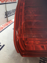 Oto Çıkma Parça / Elektrik / Stop / Peugeot / 5008 / Çıkma Parça 