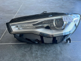 Oto Çıkma Parça / Elektrik / Far / Audi / A6 / Çıkma Parça 