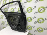 Oto Çıkma Parça / Kaporta & Karoser / Kapı / Seat / Ibiza / Çıkma Parça 
