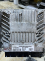 5WS40591D-T 7G91-12A650-PD FORD MONDEO 1.8 TDCI MOTOR BEYNİ