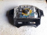 Renault / Safrane / Airbag / Yolcu  Airbag / Çıkma Parça