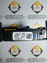 CITROEN C4 CACTUS CIKMA BSI BEYNI 9819851480-01