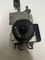 Mercedes-Benz C W203 ABS Pompası A0044312912 10.0204-0385.4