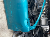 Oto Çıkma Parça / Citroen / C3 / Kaporta & Karoser / Kapı / Çıkma Parça 