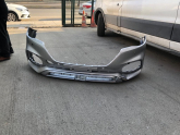 Oto Çıkma Parça / Kaporta & Karoser / Ön Tampon / MG / ZS / Çıkma Parça 