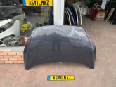 FORD C-MAX ÖN KAPUT ORJİNAL